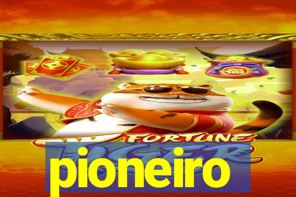 pioneiro supermercado supermercado pioneiro jaguaquara